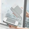 INF Magnetischer Fensterreiniger für 3-10 mm Produktbild-Vorschau 7