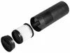 TECHNAXX Luftreiniger TX-131+, USB Produktbild-Vorschau 2