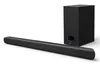 Karcher SB 800S Soundbar mit Subwoofer, Bluetooth, HDMI Produktbild-Vorschau 1