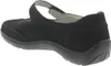 Waldläufer Henni, Damen Comfort Slipper, schwarz(schwarz), Produktbild-Vorschau 15