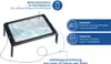 Loupe de lecture LED Voir les images du produit 5