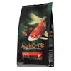 ALKOTE Fisch Futter Multi Mix 3 mm 3 kg Produktbild-Vorschau 5