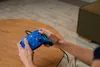 Turtle Beach Afterglow Wave, gamepad, PC, Xbox, Xbox One, Anteprima dell’immagine prodotto 13