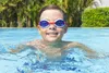 Piscine gonflable Bestway « Aqua Burst Essential », modèle Voir les images du produit 6