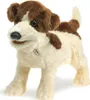 Folkmanis 2848, Handpuppe, Tier, 1 Stück(e) Produktbild-Vorschau 2