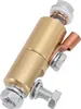 Pince de masse de soudage 500 A, adaptateur rotatif, Voir les images du produit 10
