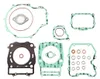 ATHENA P400427850006 Motor-Dichtungsvollsatz Dichtsatz Produktbild-Vorschau 2