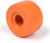 Silentgummi BGM Stoßdämpfer hinten oben, dickes Gummi Produktbild-Vorschau 4