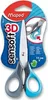 Maped ciseaux de bricolage Sensoft 3D, longueur : 130 mm, Voir les images du produit 5