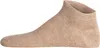 camel active Herren Sneakersocken, 3er Pack - Basic Socken, Produktbild-Vorschau 3