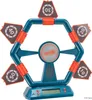 Nerf Digital Shield 0288 Tm Toys Náhled obrázku produktu 4
