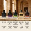 VALENTINO Born In Roma Yellow Dream, Männer, 100 ml, Produktbild-Vorschau 19