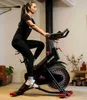 Magnetisches Indoorbike - CARE - Speeder Produktbild-Vorschau 4