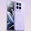 Magnetické pouzdro pro Motorola Edge 70, kompatibilní s Náhled obrázku produktu 1
