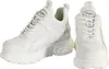 Buffalo CLD-CHAI  Sneaker Weiß Produktbild-Vorschau 32