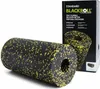 A Blackroll Standard foam roller is shown next to its packaging. Anteprima dell’immagine prodotto