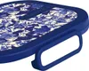 ŚNIADANIÓWKA DO SZKOŁY, Lunchbox, ze Stali, do Pracy, BPA Podgląd zdjęcia produktu 6