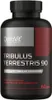 OstroVit Tribulus Terrestris 90 - 60 Kapseln Produktbild-Vorschau 4