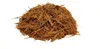 Lapacho Tee 1kg Amazonas-Region Brasilien geschnittene Produktbild-Vorschau 2