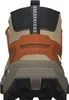 Schuhe Salewa Pedroc 2 614637289 Produktbild-Vorschau 8