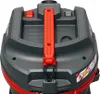 Starmix APL-1422 EWR, 1400 W, Zylinder-Vakuum, Produktbild-Vorschau 4