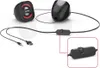hama 173131 hama reproduktor SonicMobil183 Náhled obrázku produktu 2