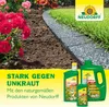 Neudorff Finalsan AF GierschFrei 750 ml Produktbild-Vorschau 19