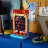 LEGO Super Mario Donkey Kong Arcade - Interaktives 3D Produktbild-Vorschau 3