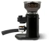 Elektrische Kaffeemühle Webber CG6 25 Einstellungen V-Cone Produktbild-Vorschau 5