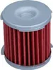 Olejový filter Hiflo HF168 Náhľad obrázku produktu 3