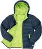 Result Core - Steppjacke für Kinder PC5471 (146-152) Produktbild-Vorschau 3