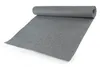 sunnypillow Filz Filzstoff | Breite : 150 cm, Dicke : 3mm, Produktbild-Vorschau 2