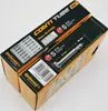 2 x Continental Schlauch 28 Zoll 700c | 700X20/23/25-622C Produktbild-Vorschau 3