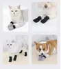 INF XL Universal Katzen- und Hundepfotenschutzschuhe - Produktbild-Vorschau 5
