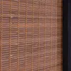 JAPANISCHER RAUMTEILER "OSAKA" | 170x120 cm, třívrstvý | Náhled obrázku produktu 5