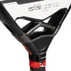 NOX Rakety Luxury Genius, AT10GENIUS12 Voir les images du produit 4