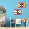 Spidey Ravensburger 23949 Produktbild-Vorschau 5