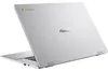 ASUS Chromebook CX1 CX1500CKA-NJ0358 -/15.6" FHD IPS Intel Voir les images du produit 6