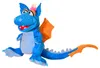 Living Puppets Handspieltiere Cosmo Produktbild-Vorschau 2