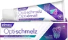 Elmex Opti-schmelz professional Zahnpasta Versiegelung und Produktbild-Vorschau 5