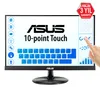 ASUS VT229H, 54,6 cm (21.5"), 1920 x 1080 px, Full HD, LED, Náhľad obrázku produktu 15
