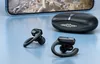 In-Ear Kopfhörer Lenovo Xt80 Schwarz Mikrofon Wasserdicht Produktbild-Vorschau 12