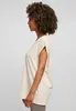 Build Your Brand BY021 | Ladies Extended Shoulder Damen Produktbild-Vorschau 7