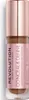 Makeup Revolution, Abdecken und Definieren Abdeckstift C14, Produktbild-Vorschau 1