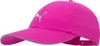 Puma Uni Running Cap III Lauf-Kappe Baseballcap Pink Produktbild-Vorschau 1