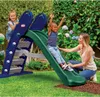 Little Tikes Giant Slide- Jungle, 2 lat(a), 6 lat(a), 17,4 Podgląd zdjęcia produktu 4