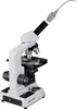Microscopio da studio Bresser LED monoculare 40x-1000x con Anteprima dell’immagine prodotto 5