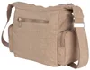 Bag Street Damentasche Umhängetasche Handtasche Produktbild-Vorschau 5