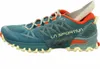 Boty La Sportiva Bushido Iii ZFRS084E33E36 Náhled obrázku produktu 19