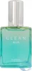 CLEAN Rain, Frauen, 30 ml, Nicht nachfüllbare Flasche, Produktbild-Vorschau 3